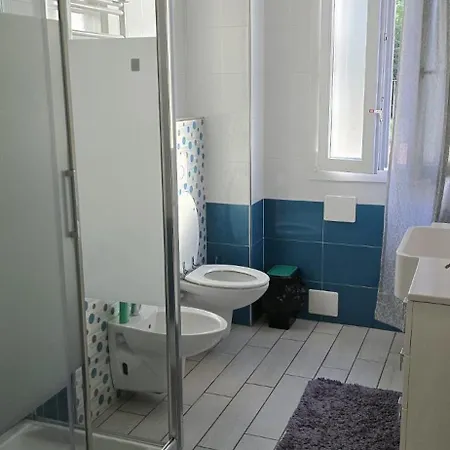 Orchidea Di Tatiana * Bologna