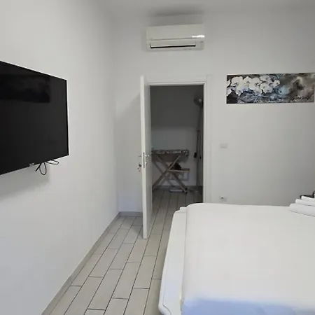 Orchidea Di Tatiana *