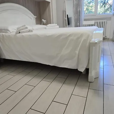 Orchidea Di Tatiana *