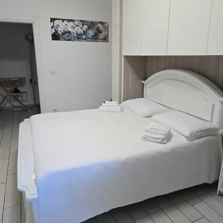 Orchidea Di Tatiana *