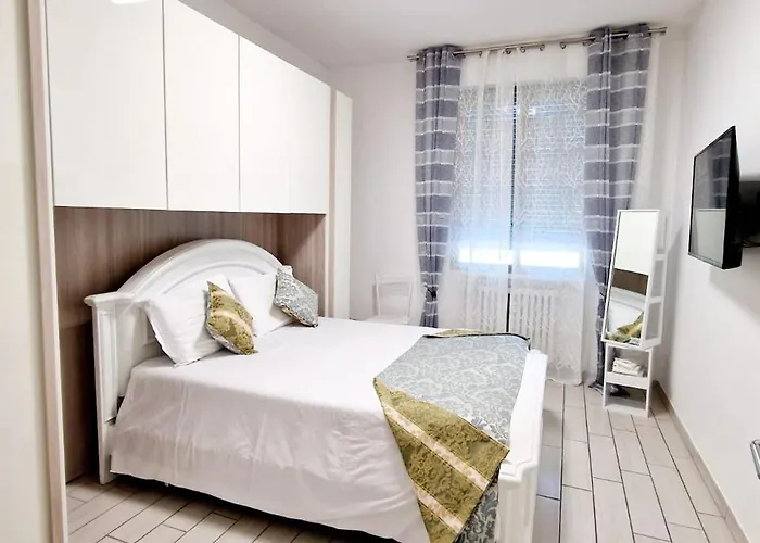 Orchidea Di Tatiana Bolonya