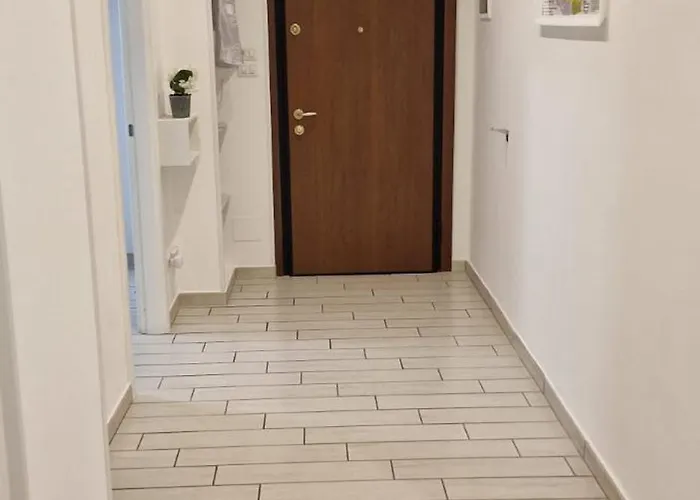 Orchidea Di Tatiana *