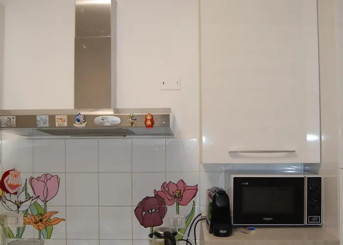 Orchidea Di Tatiana Daire