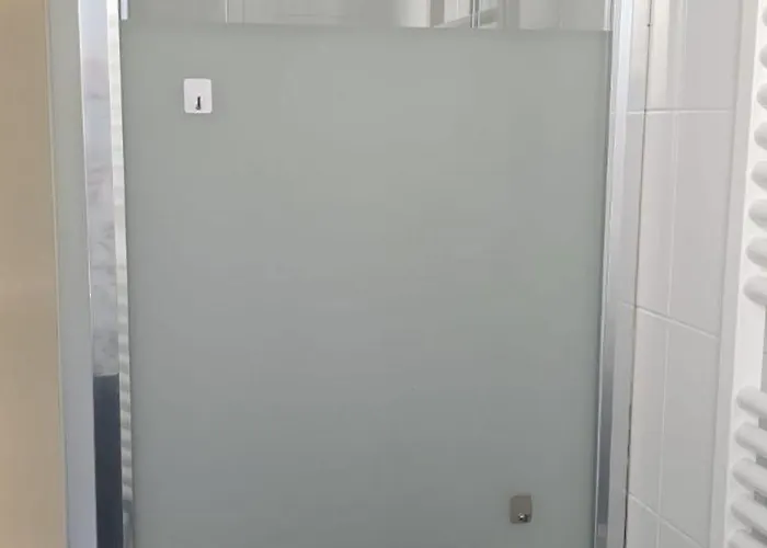 Orchidea Di Tatiana Daire *