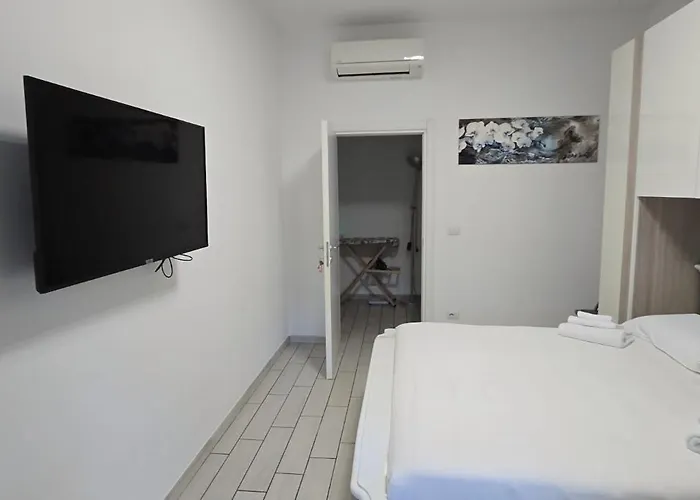 Orchidea Di Tatiana *