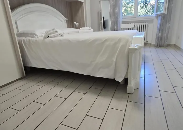 Orchidea Di Tatiana *