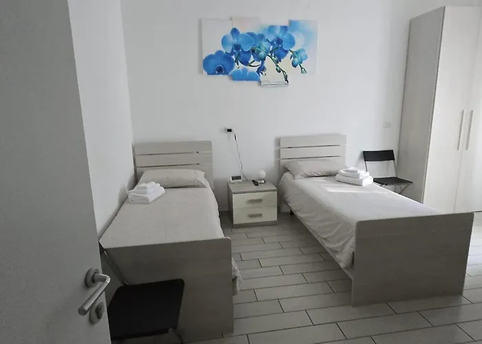 Orchidea Di Tatiana *