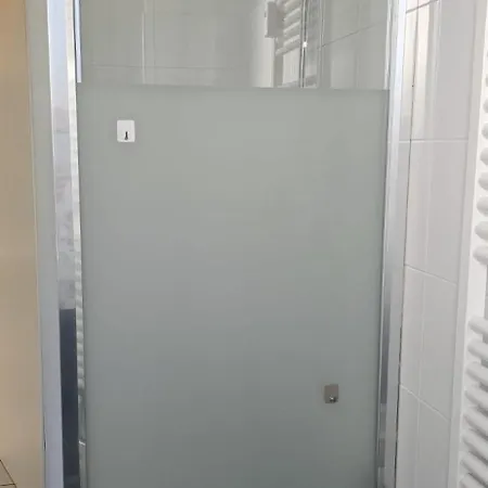 Orchidea Di Tatiana Apartman *