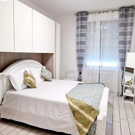 Orchidea Di Tatiana Μπολόνια