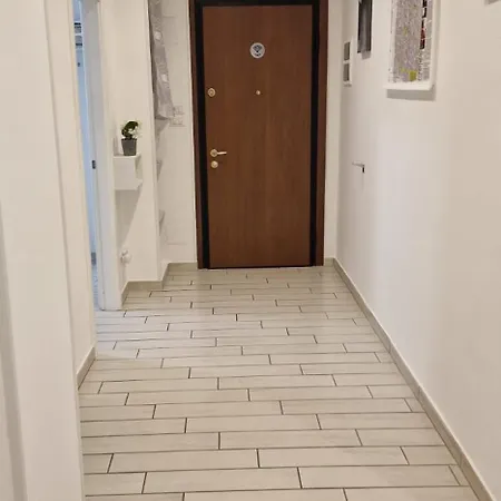 Orchidea Di Tatiana *