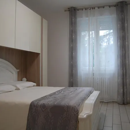 Orchidea Di Tatiana * Μπολόνια