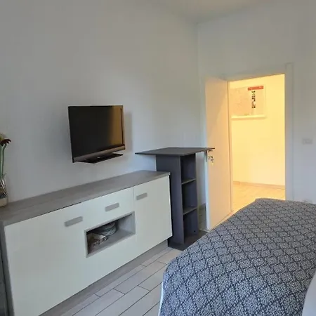 Orchidea Di Tatiana * Μπολόνια