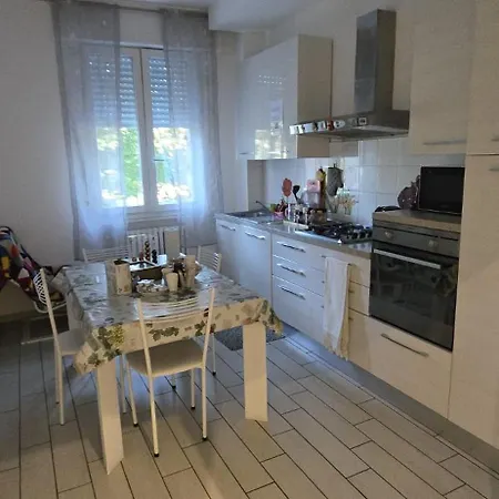 Orchidea Di Tatiana Μπολόνια