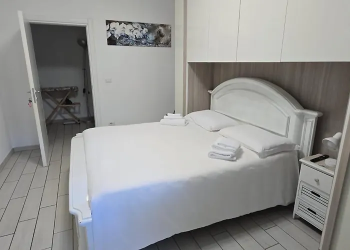 Orchidea Di Tatiana *